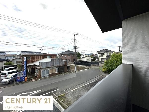 木更津市新田1期全1棟1号棟