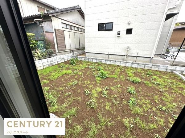木更津市中央1期全3棟1号棟