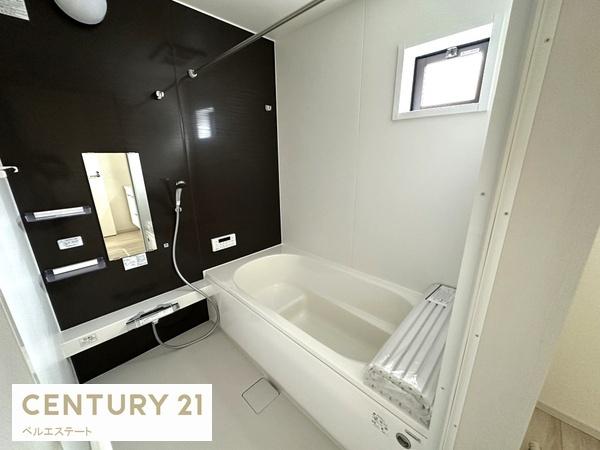木更津市中央1期全3棟1号棟
