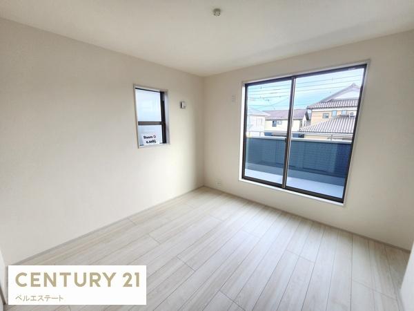 木更津市清川2丁目全2棟1号棟