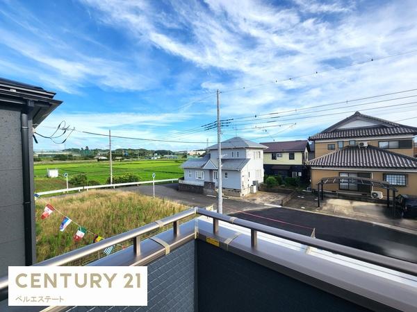 木更津市清川2丁目全2棟1号棟