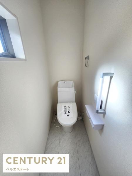 木更津市清川2丁目全2棟1号棟