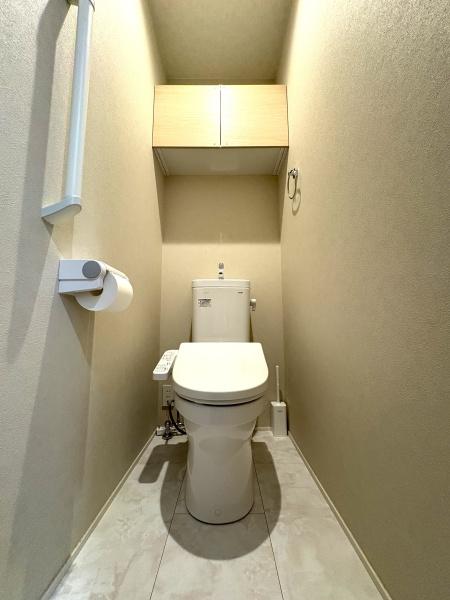 木更津市岩根２丁目の中古一戸建て