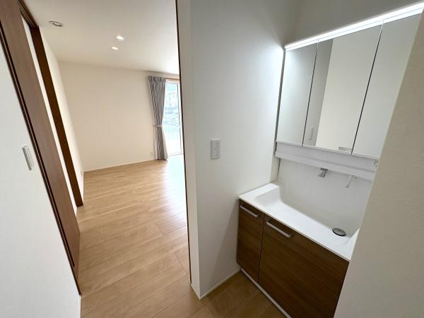 木更津市岩根２丁目の中古一戸建て