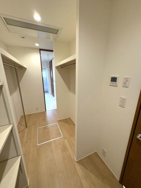 木更津市岩根２丁目の中古一戸建て