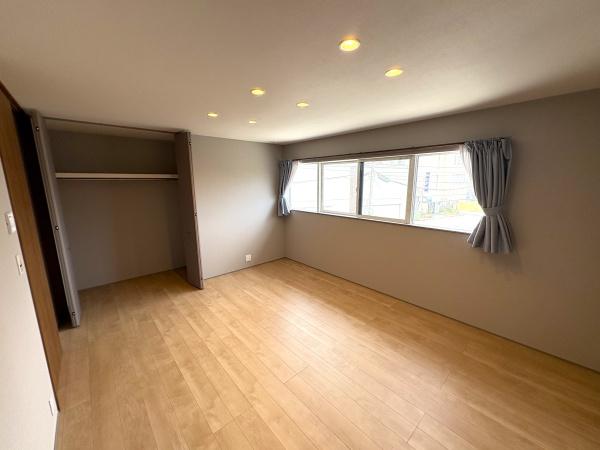 木更津市岩根２丁目の中古一戸建て