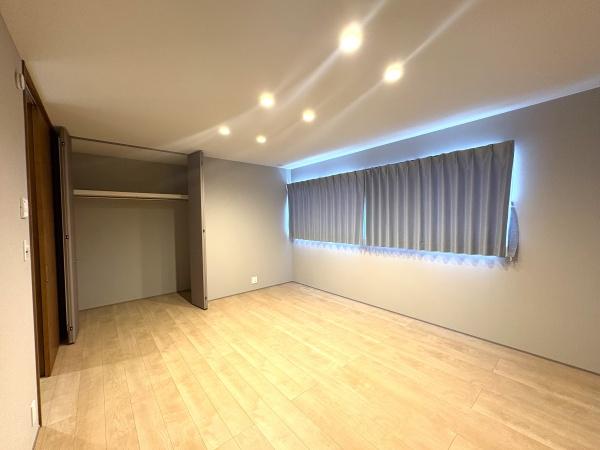 木更津市岩根２丁目の中古一戸建て