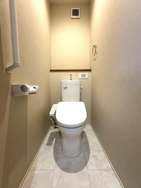 木更津市岩根２丁目の中古一戸建て