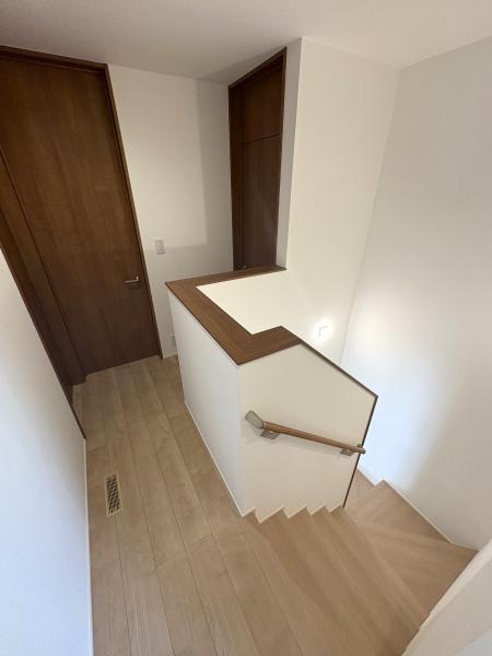 木更津市岩根２丁目の中古一戸建て