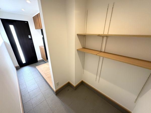 木更津市岩根２丁目の中古一戸建て