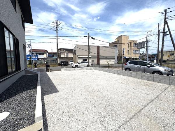 木更津市岩根２丁目の中古一戸建て