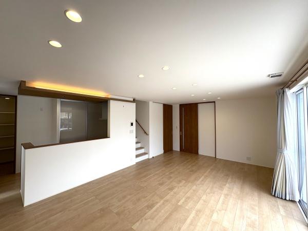 木更津市岩根２丁目の中古一戸建て