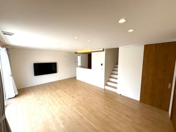 木更津市岩根２丁目の中古一戸建て