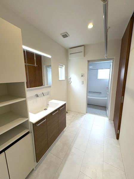 木更津市岩根２丁目の中古一戸建て