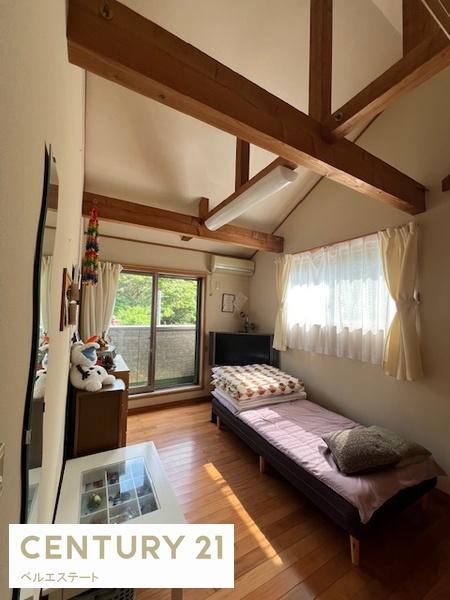 木更津市太田２丁目の中古一戸建て