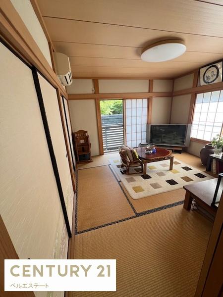 木更津市太田２丁目の中古一戸建て