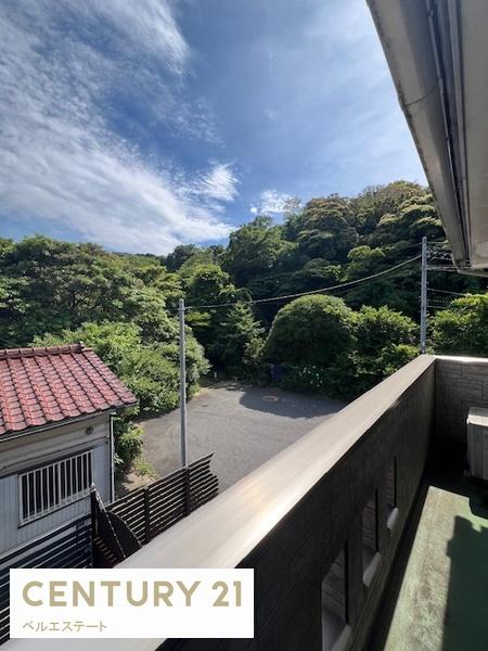 木更津市太田２丁目の中古一戸建て