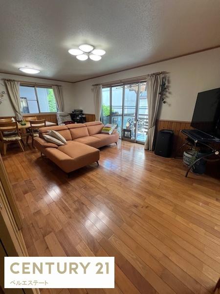 木更津市太田２丁目の中古一戸建て