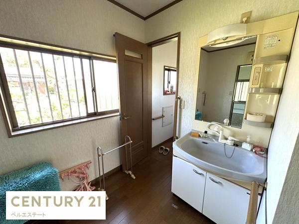 木更津市下郡の中古一戸建て