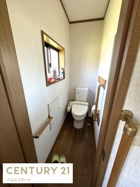 木更津市下郡の中古一戸建て