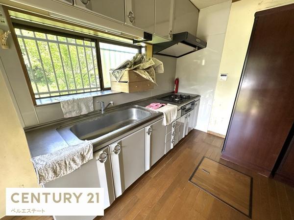木更津市下郡の中古一戸建て