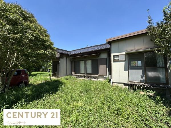木更津市下郡中古戸建
