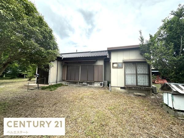 木更津市下郡中古戸建