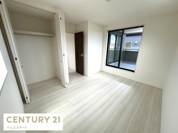 木更津市吾妻全2棟1号棟