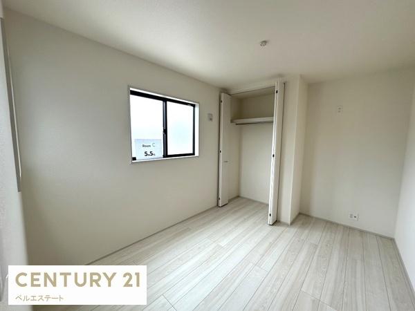 木更津市吾妻全2棟1号棟