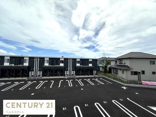 木更津市吾妻全2棟1号棟