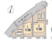木更津市吾妻全2棟1号棟