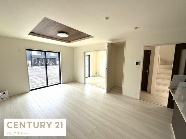 木更津市吾妻全2棟1号棟