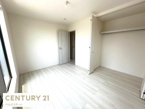 木更津市中島全3棟1号棟