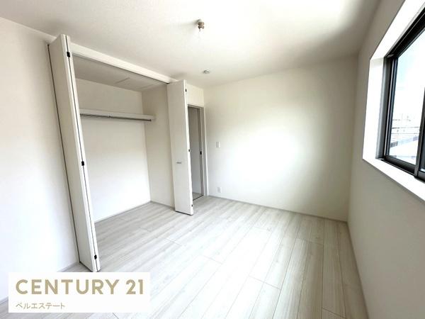 木更津市中島全3棟1号棟