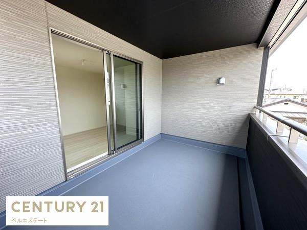 木更津市中島全3棟1号棟
