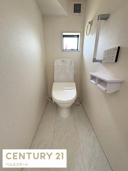 木更津市中島全3棟3号棟