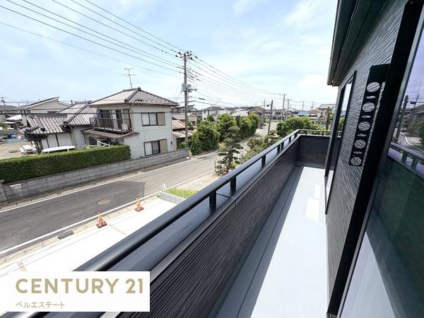 木更津市中島全3棟3号棟