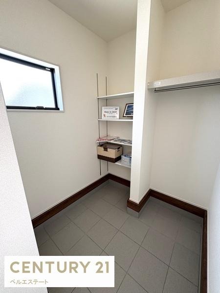 木更津市中島全3棟3号棟