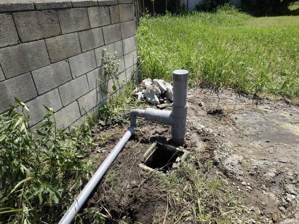 木更津市木更津２丁目の土地