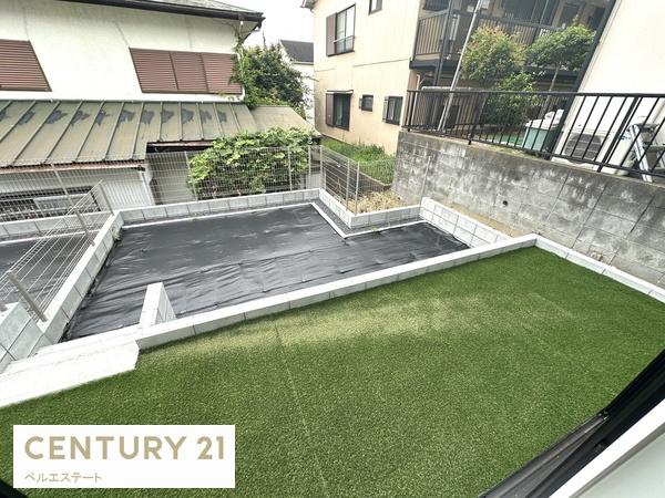 木更津清見台南2丁目全3棟1号棟