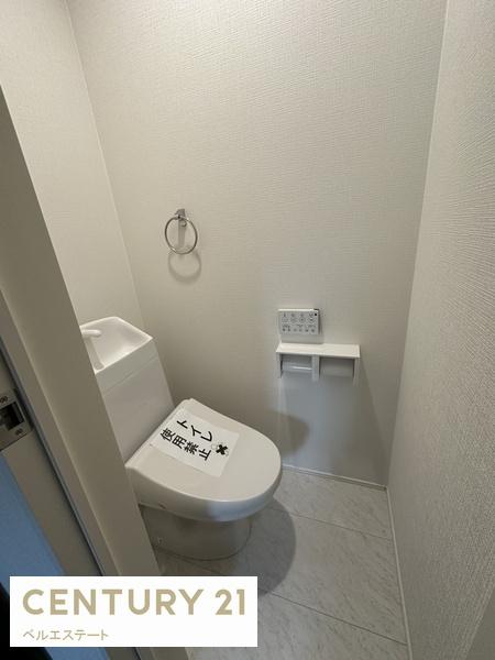 木更津市請西４丁目の新築一戸建
