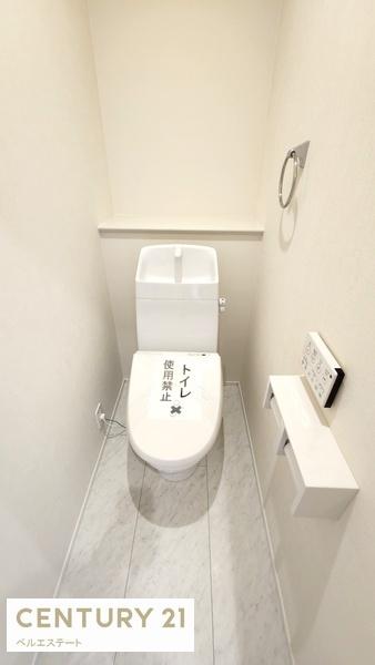 木更津清見台南2丁目全3棟3号棟