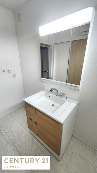 木更津市請西４丁目の新築一戸建
