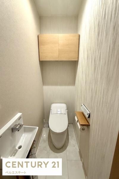 木更津市高柳の中古一戸建て