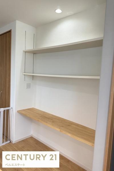 木更津市高柳の中古一戸建て