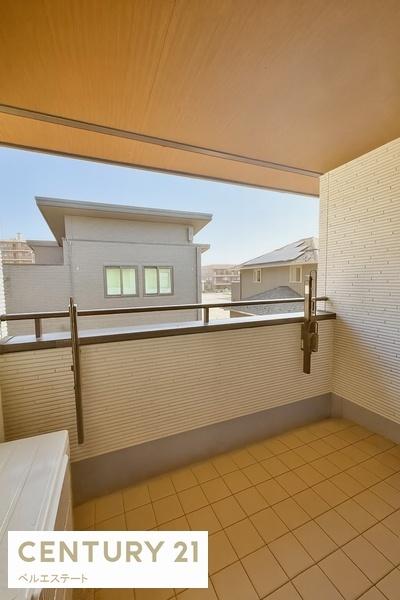 木更津市高柳の中古一戸建て