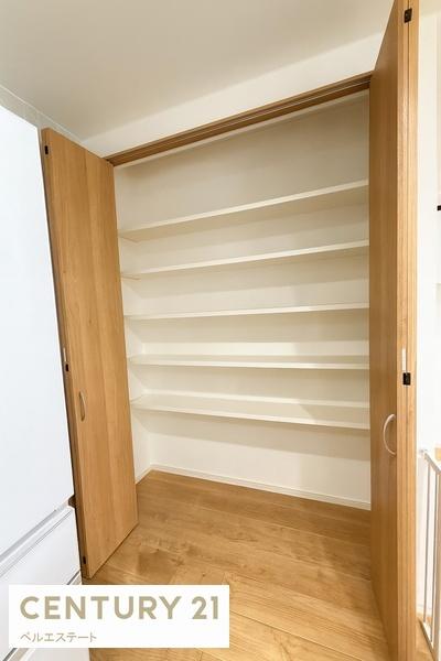 木更津市高柳の中古一戸建て