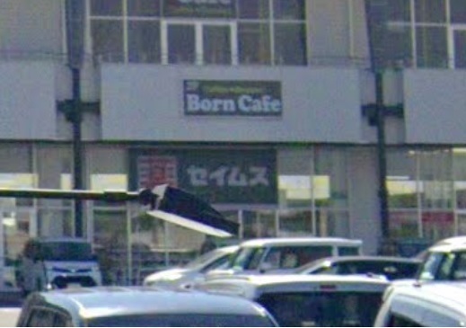 木更津市金田東四丁目全1棟1号棟(ドラッグセイムスゆりまち袖ケ浦駅前モール店)