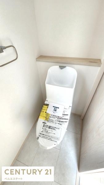 木更津市金田東四丁目全1棟1号棟