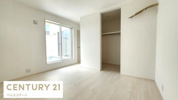 木更津市金田東四丁目全1棟1号棟